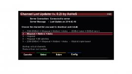 1_0_1_57B_68_53_CE40000_0_0_0 (1).jpg