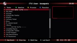 1_0_1_32B_24_36_CE40000_0_0_0 (1).jpg