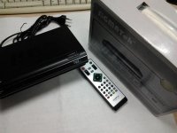 2017-01-23 17.33.35.jpg