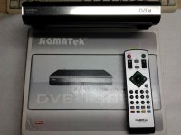 2017-01-23 17.34.39.jpg