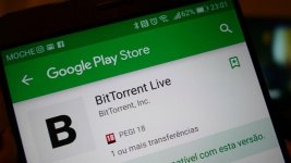 BitTorrent-Live_0.jpg