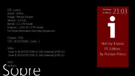 1_0_1_65_65_53_CE40000_0_0_0 (1).jpg