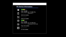 1_0_1_65_65_53_CE40000_0_0_0 (2).jpg