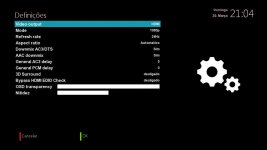 1_0_1_65_65_53_CE40000_0_0_0 (3).jpg