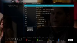 iptv1.jpg