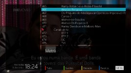 iptv4.jpg