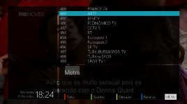 iptv6.jpg