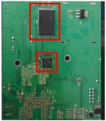 Chip Set Mini VU+ Duo2.jpg