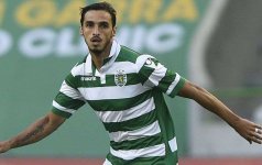 bryanruiz4.jpg