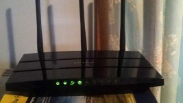 RouterModem TP-Link TD-W8970..jpg