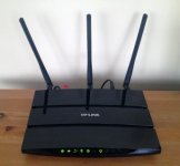 RouterModem TP-Link TD-W8970.jpg