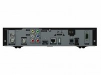 67265_3_seplus2xsat.jpg