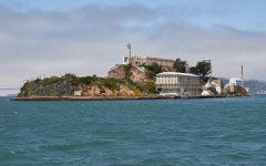 1200px-Alcatraz_Island_as_seen_from_the_East.jpg