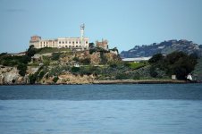 Alcatraz.Island.original.13961.jpg