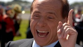 berlusconi011779b4cd.JPG