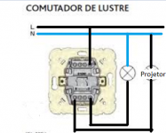 Sem Título13.png