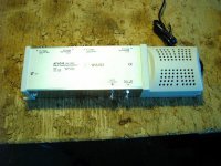Sat IF Combiner-Amplifier Ikusi.jpg