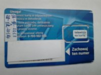 Card_2-DSC_0003.jpg
