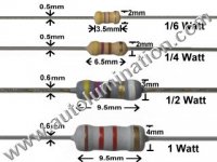 resistor_sizes_wm.jpg