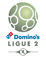 Logo_Domino's_Ligue_2.png