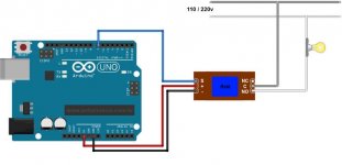 Circuito_Modulo_Rele.jpg