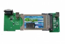 Giga-Twin-CAM-Blue-Programmer-Progger.jpg