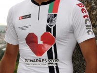 Equipamento_VSC_11.jpg