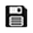 download_icon.png