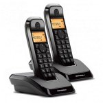 196958_3_motorola-dect-startac-s1202-duo-black.jpg