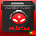 eica-avatar.gif
