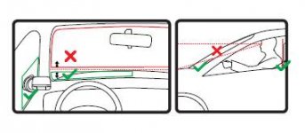 colocação GPS no carro.jpg