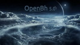 OBH 5.0.jpg