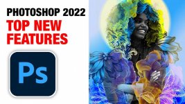 PsFiles-New-Adobe-Photoshop-2022-TOP-NEW-Features.jpg