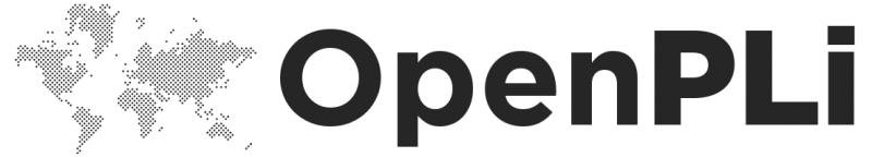 openpli-logo-black.jpg