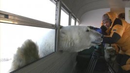 Desculpem-me, senhores cientistas, mas os senhores teriam dois minutos para conversar.jpg