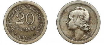 10_centavos_1921.jpg
