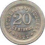20_centavos_1922_mm.jpg