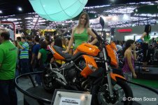 gostosas-e-motos-14.jpg