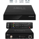 amiko-mira-x-his-2000-dvb-s2x-hevc.jpg