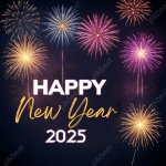 happy-new-year-2025-with-fireworks_10562009.jpg
