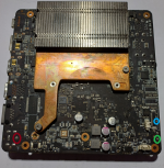 Board inf..png