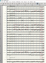 Captura de ecrã 2026-01-11 142607.png