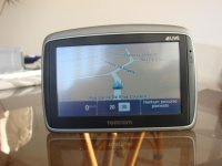 Tomtom750_1.JPG