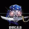 Duca2