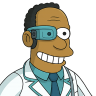 Dr Alves