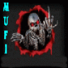 MUFI