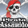 Pirata Assumido