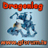 dragonleg