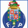 fcporto43