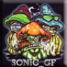 SONIC_GF